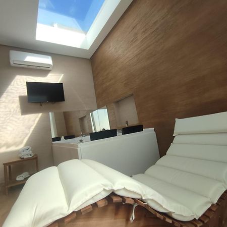 Appartement Dimora Fajano à Fasano Extérieur photo