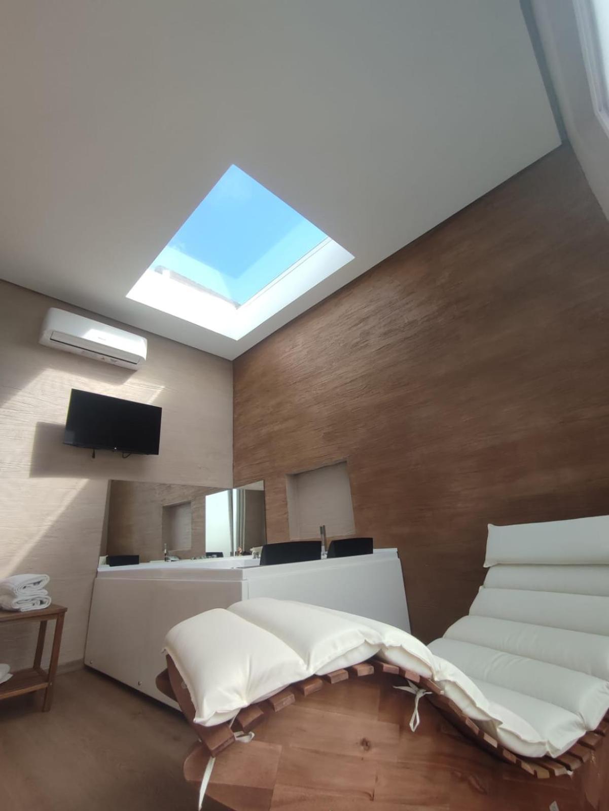 Appartement Dimora Fajano à Fasano Extérieur photo