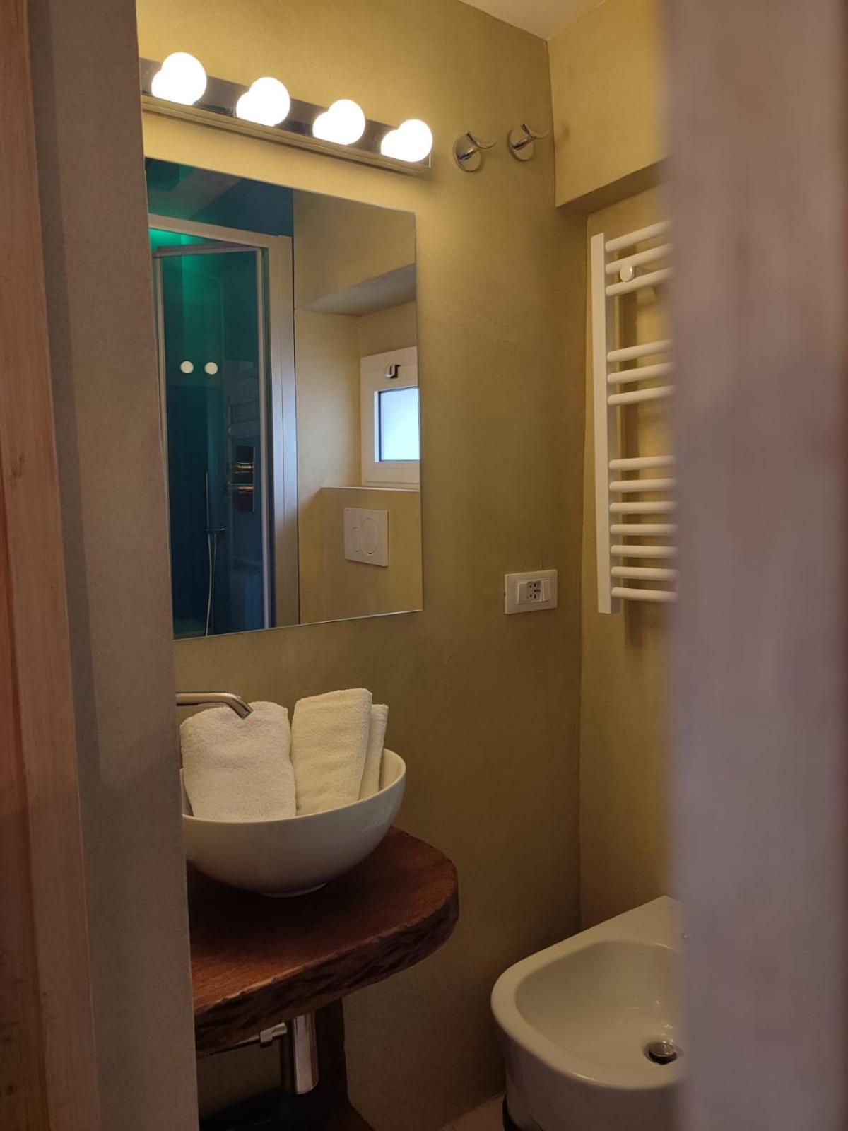 Appartement Dimora Fajano à Fasano Extérieur photo