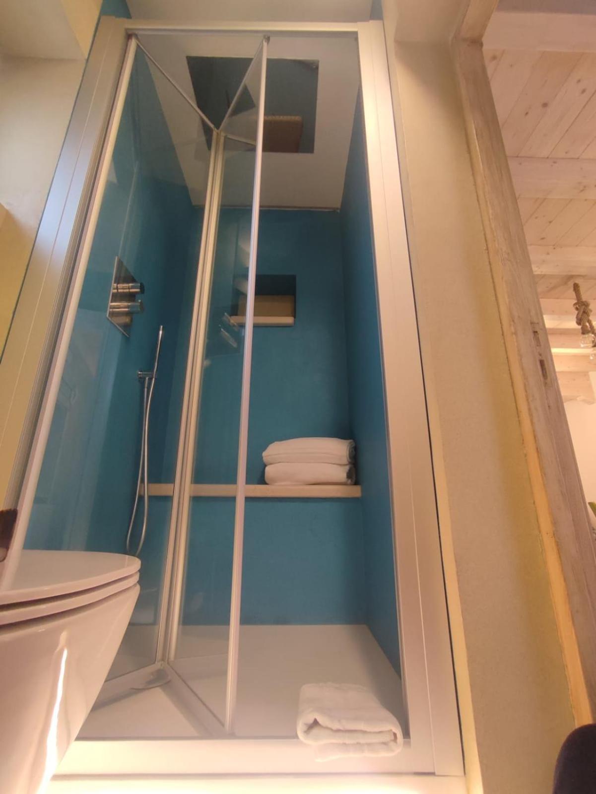 Appartement Dimora Fajano à Fasano Extérieur photo