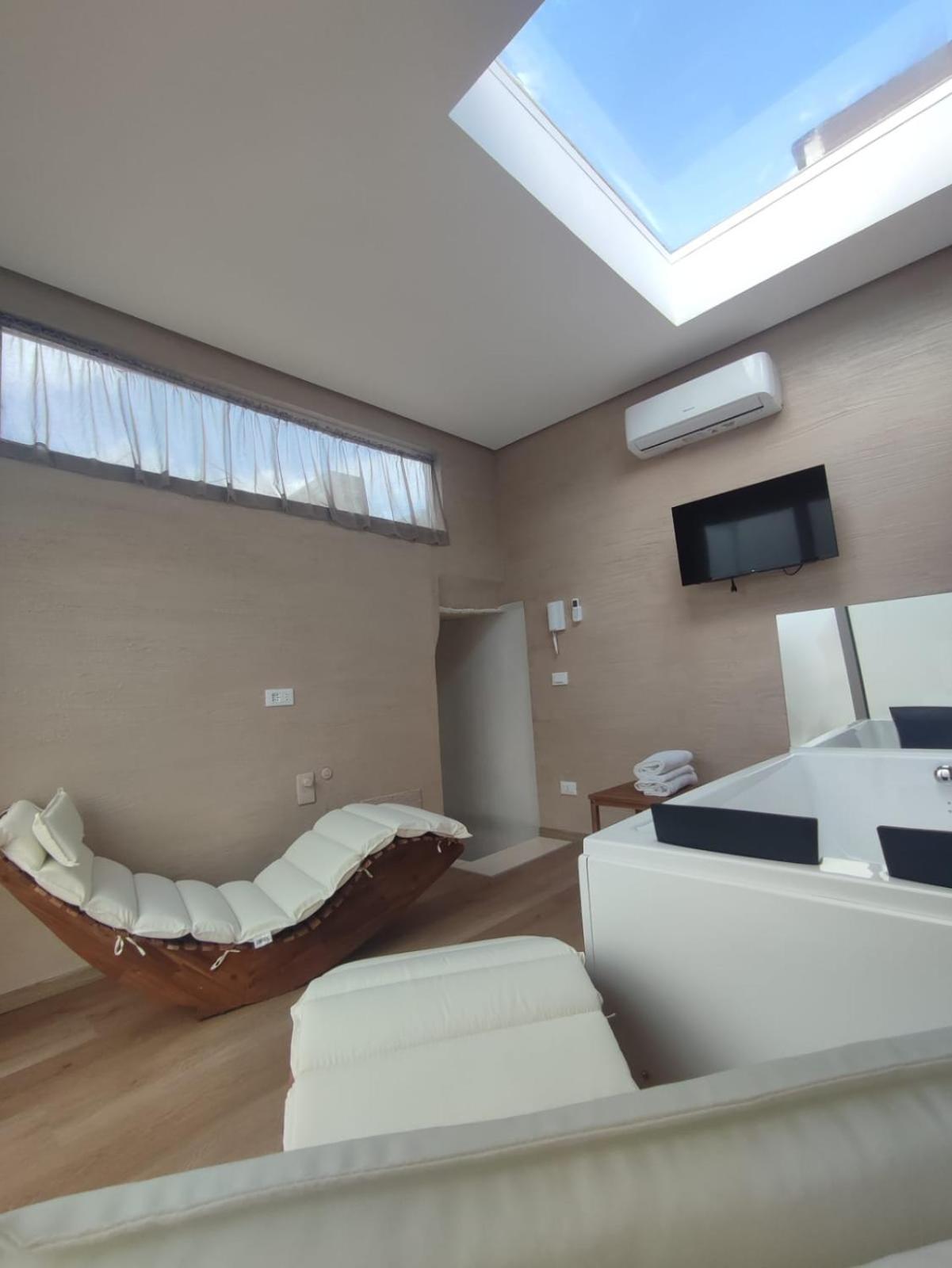 Appartement Dimora Fajano à Fasano Extérieur photo