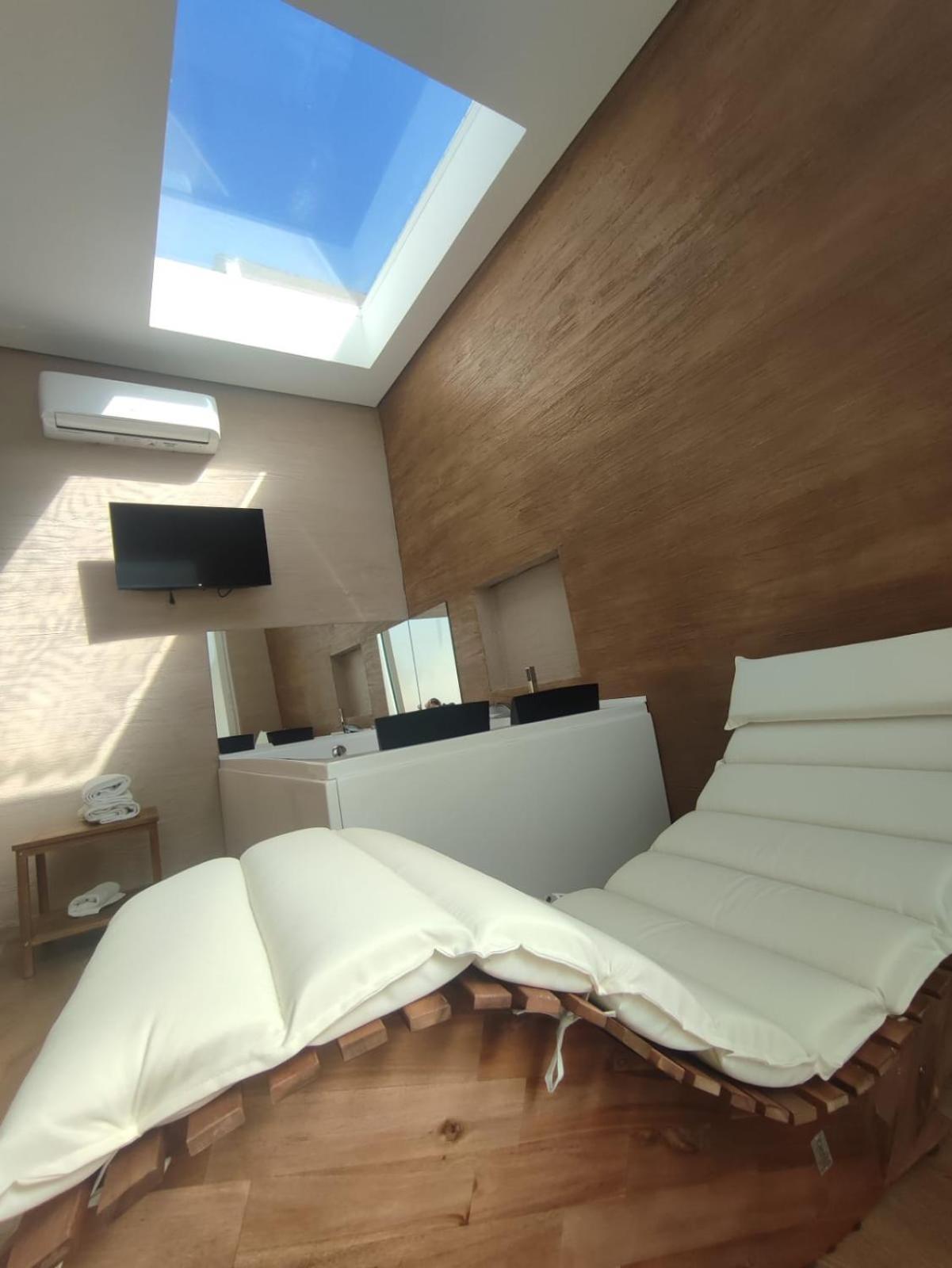 Appartement Dimora Fajano à Fasano Extérieur photo