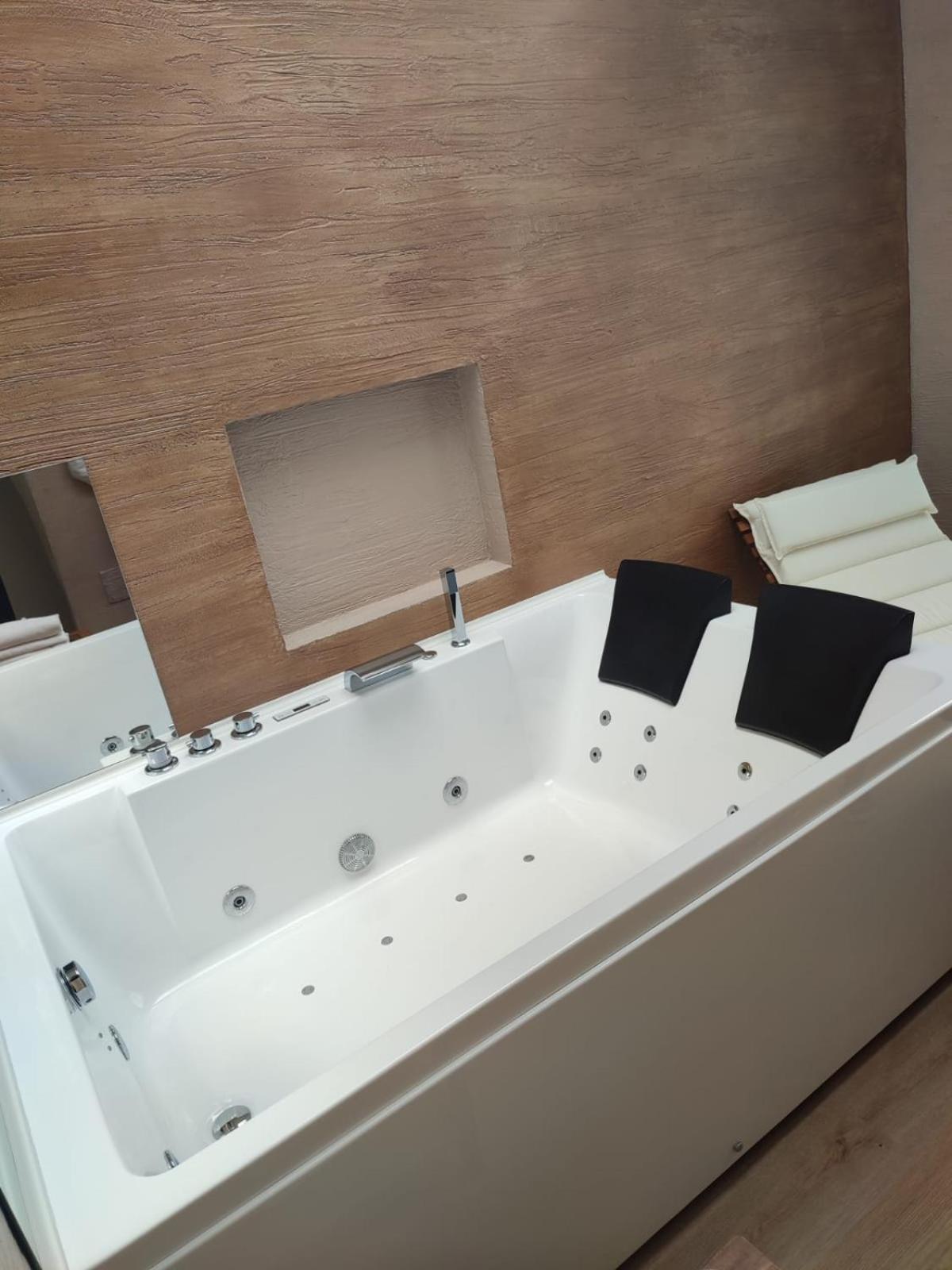 Appartement Dimora Fajano à Fasano Extérieur photo