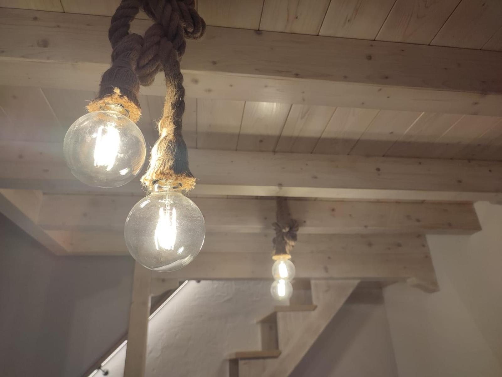 Appartement Dimora Fajano à Fasano Extérieur photo