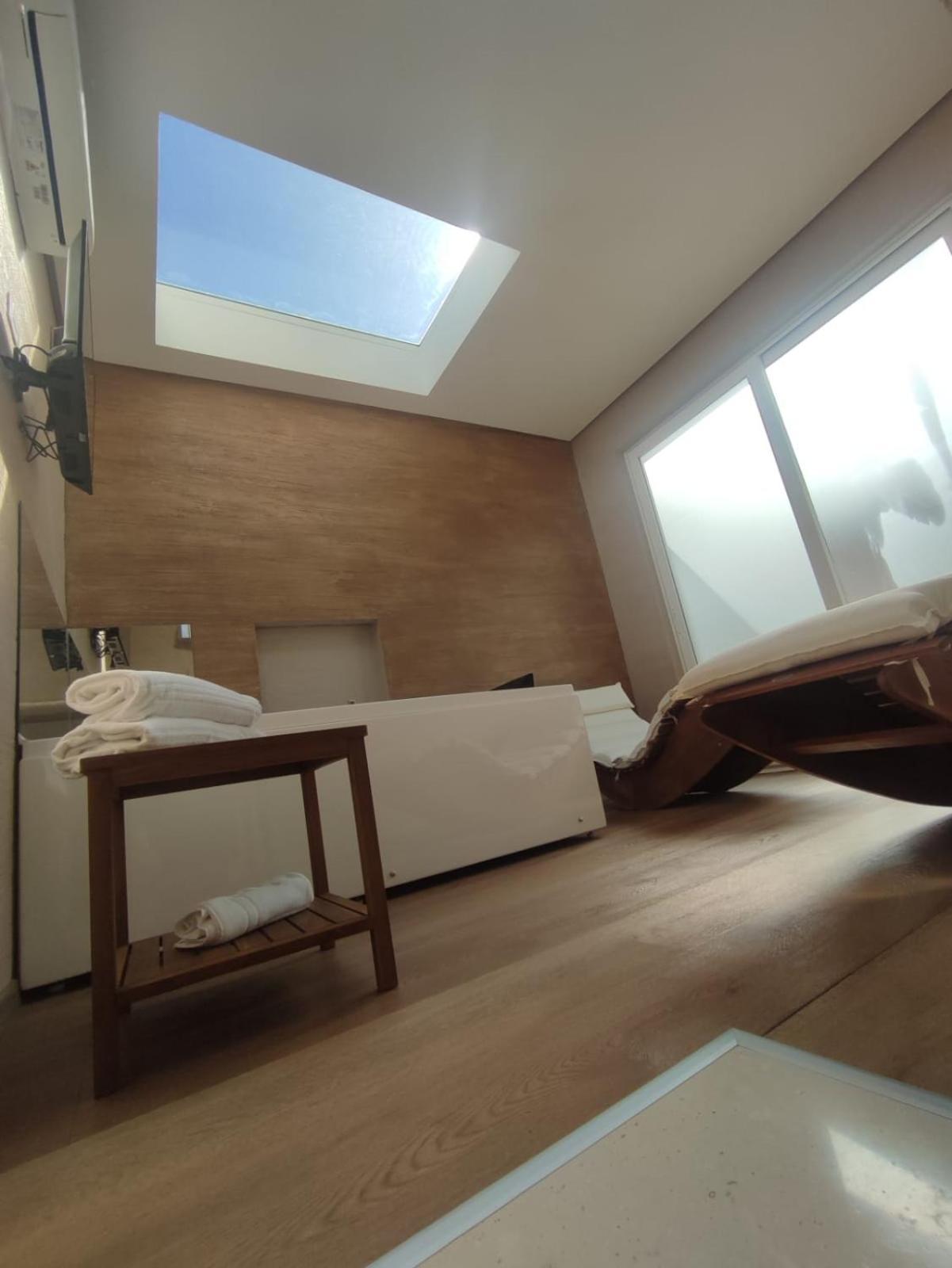 Appartement Dimora Fajano à Fasano Extérieur photo